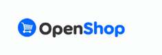 OpenShop