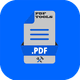 PDF Tools