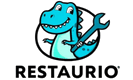 Restaurio