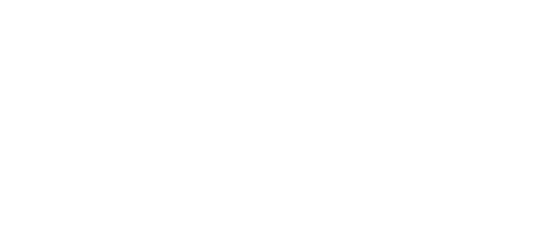 BROMDEL