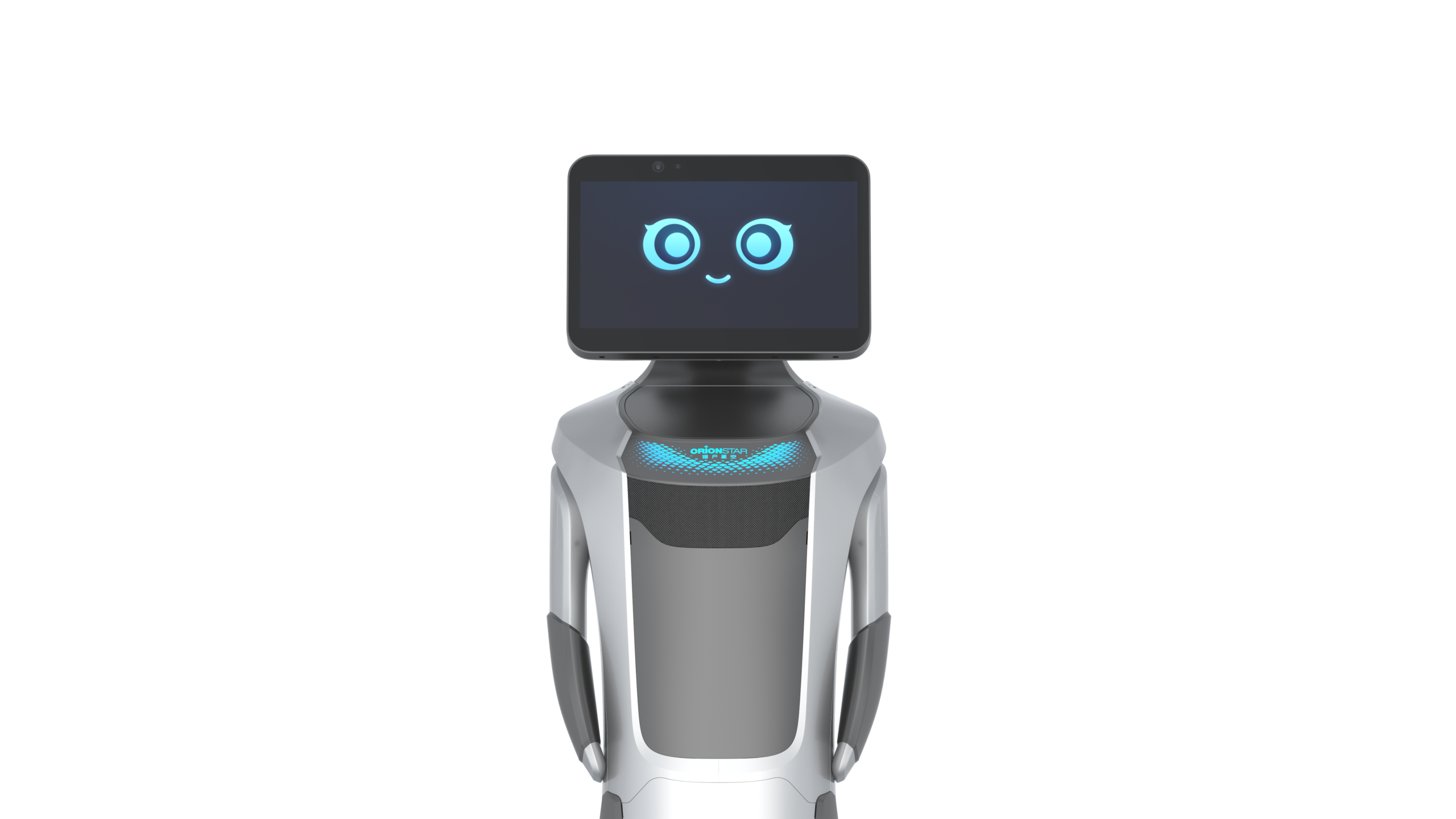 Greetingbot Nova - Imagen 6