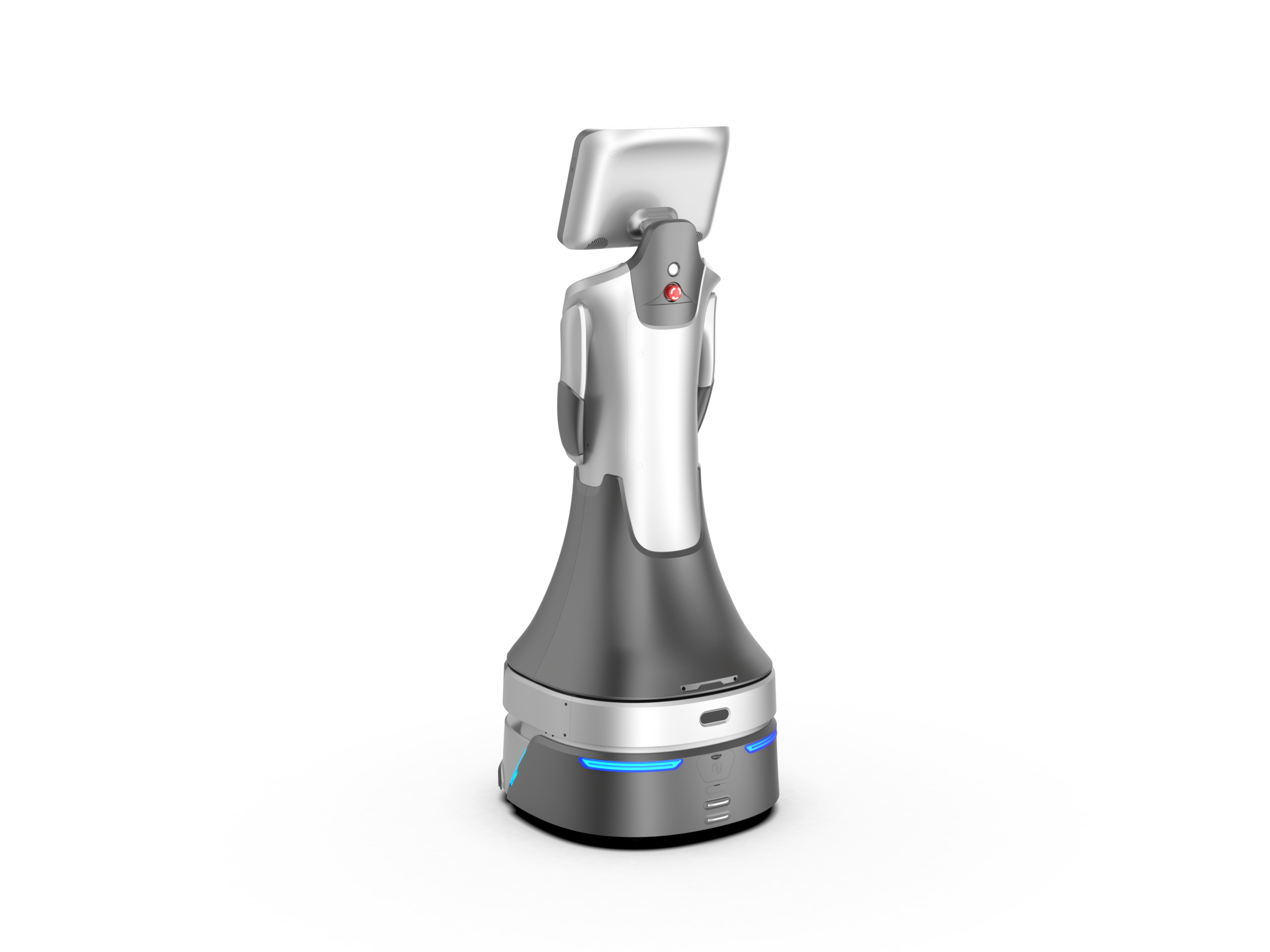 Greetingbot Nova - Imagen 5