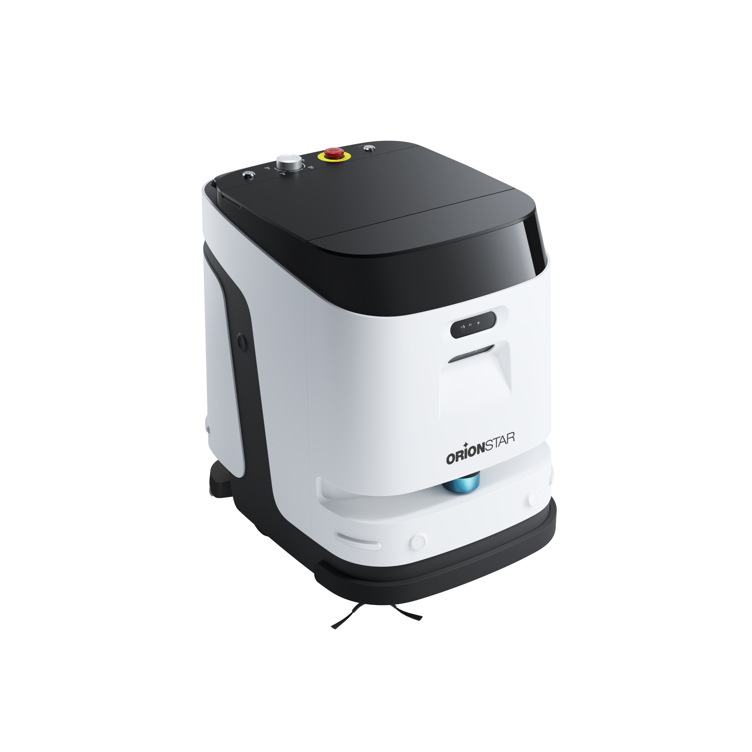 Cleanibot K1 - Imagen 6