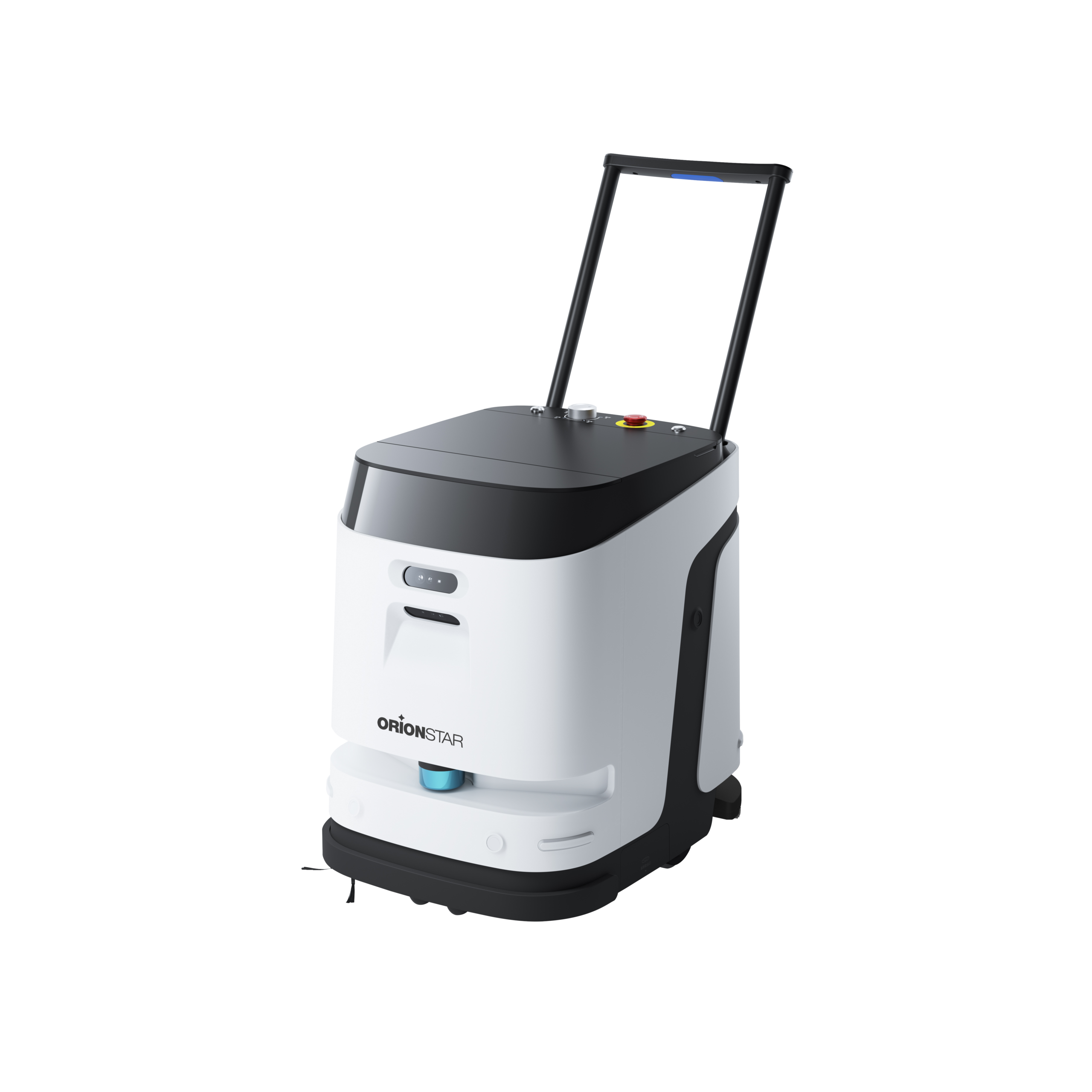 Cleanibot K1 - Imagen 8