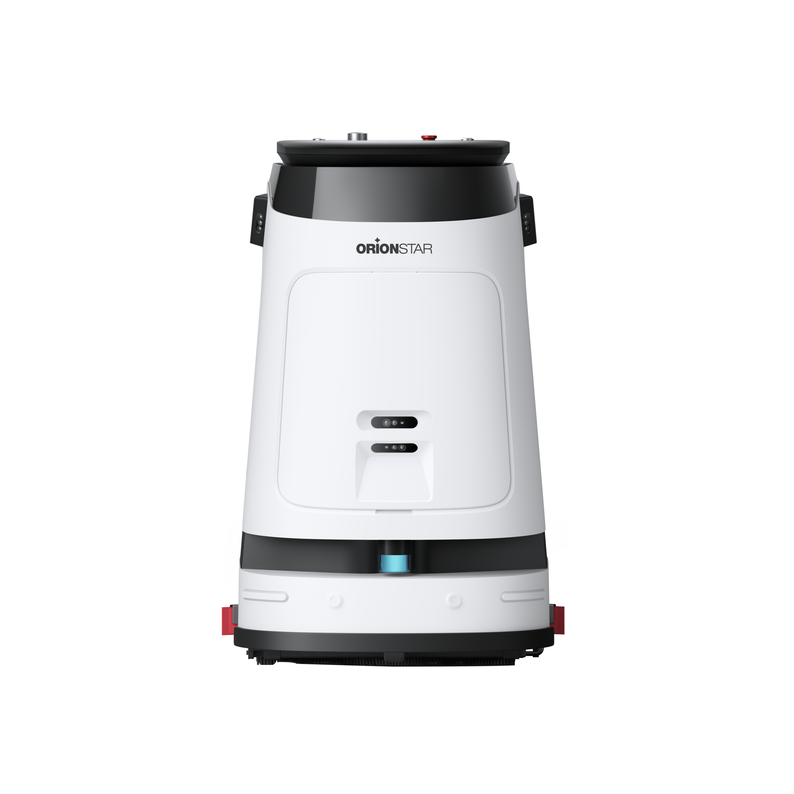 CleaniBot M1 - Imagen 6