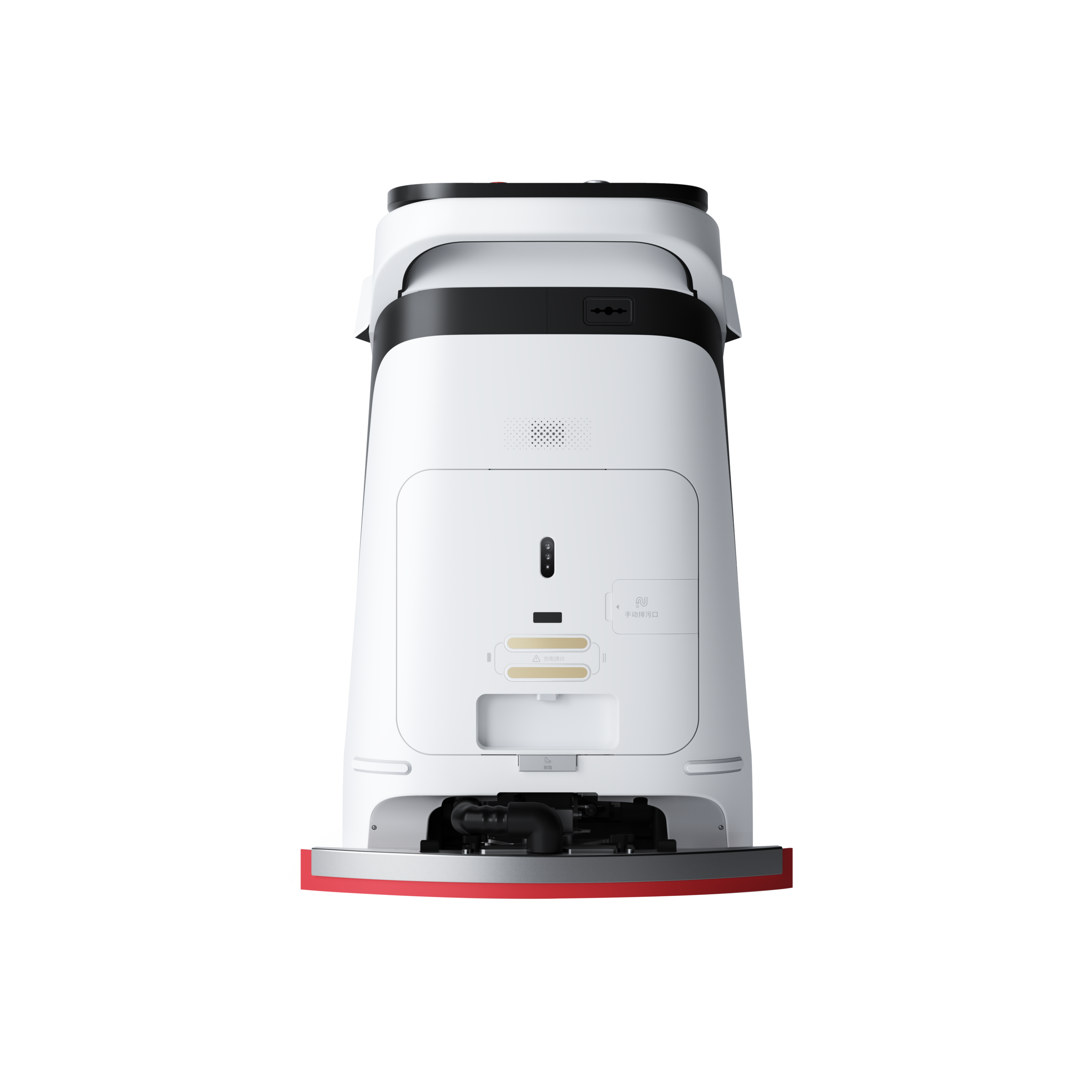 CleaniBot M1 - Imagen 3